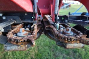 2010-CASE-IH-2606-72900-4