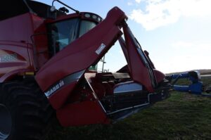 2010-CASE-IH-2606-72900-6