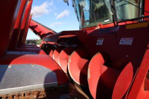 2010-CASE-IH-2606-72900-7