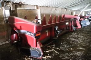 2010-CASE-IH-3408-65113