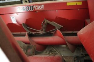 2010-CASE-IH-3408-65113-6