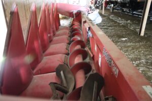 2010-CASE-IH-3408-65113-7