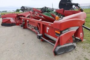 2010-CASE-IH-3408-69109-1
