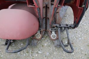 2010-CASE-IH-3408-69109-10