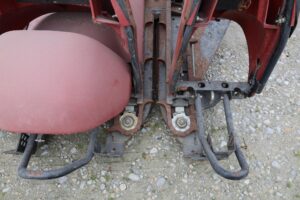 2010-CASE-IH-3408-69109-10