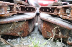 2010-CASE-IH-3408-69109-12