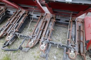 2010-CASE-IH-3408-69109-15