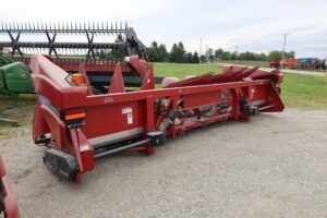 2010-CASE-IH-3408-69109-2