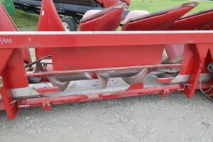 2010-CASE-IH-3408-69109-3