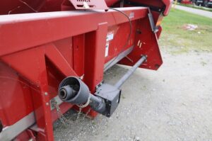 2010-CASE-IH-3408-69109-4