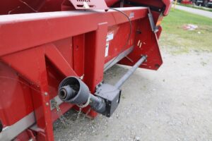 2010-CASE-IH-3408-69109-4