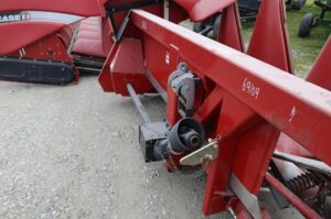 2010-CASE-IH-3408-69109-5