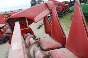 2010-CASE-IH-3408-69109-6