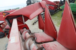 2010-CASE-IH-3408-69109-6