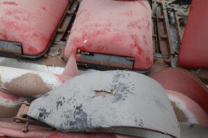 2010-CASE-IH-3408-69109-7