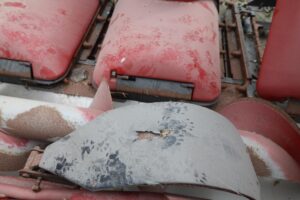 2010-CASE-IH-3408-69109-7
