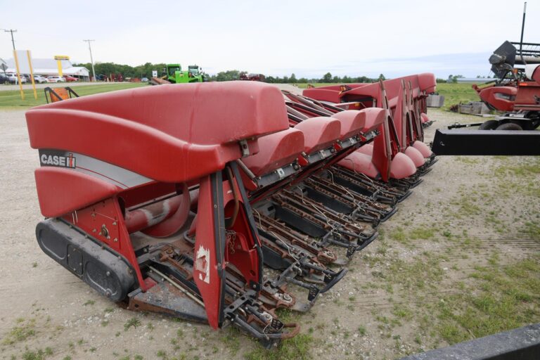 2010-CASE-IH-3408-69109