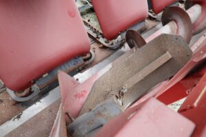 2010-CASE-IH-3408-69109-8