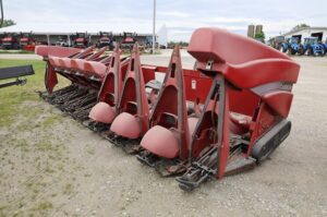2010-CASE-IH-3408-69109-9