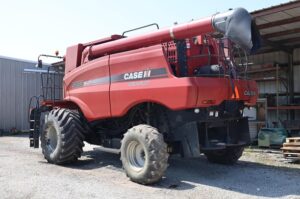 2010-CASE-IH-5088-75541-1