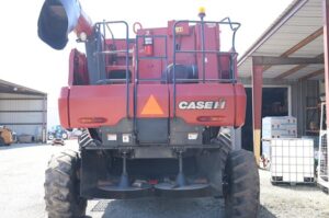 2010-CASE-IH-5088-75541-2