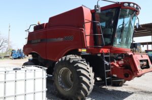 2010-CASE-IH-5088-75541-4
