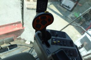 2010-CASE-IH-5088-75541-6