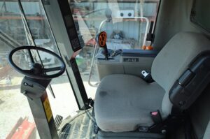 2010-CASE-IH-5088-75541-7