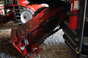 2010-CASE-IH-7120-75936-18