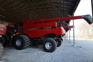 2010-CASE-IH-7120-75936