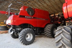 2010-CASE-IH-7120-75936-3