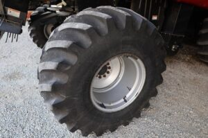 2010-CASE-IH-7120-75936-4