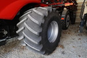 2010-CASE-IH-7120-75936-5