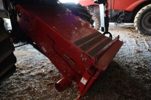 2010-CASE-IH-7120-75936-6