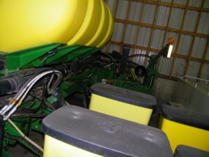 2010-JOHN-DEERE-1770NT-77196-12