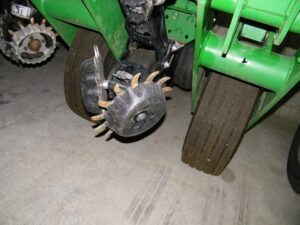 2010-JOHN-DEERE-1770NT-77196-17