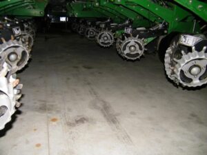 2010-JOHN-DEERE-1770NT-77196-19