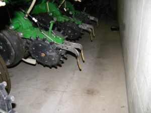 2010-JOHN-DEERE-1770NT-77196-23