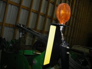 2010-JOHN-DEERE-1770NT-77196-25