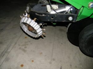 2010-JOHN-DEERE-1770NT-77196-3