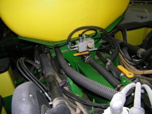 2010-JOHN-DEERE-1770NT-77196-30