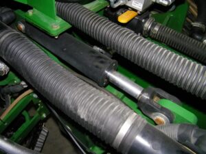 2010-JOHN-DEERE-1770NT-77196-31