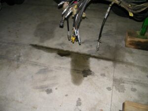 2010-JOHN-DEERE-1770NT-77196-33