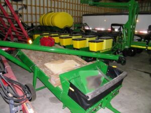 2010-JOHN-DEERE-1770NT-77196-36