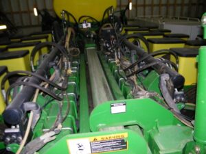 2010-JOHN-DEERE-1770NT-77196-38