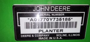 2010-JOHN-DEERE-1770NT-77196-40