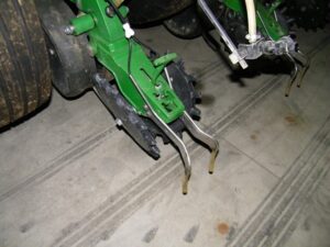 2010-JOHN-DEERE-1770NT-77196-5