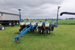 2010-KINZE-3000-75014