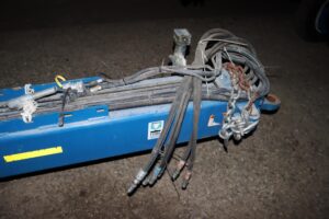 2010-KINZE-3660-64910-9
