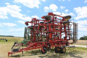 2010-KRAUSE-5635-46-68114